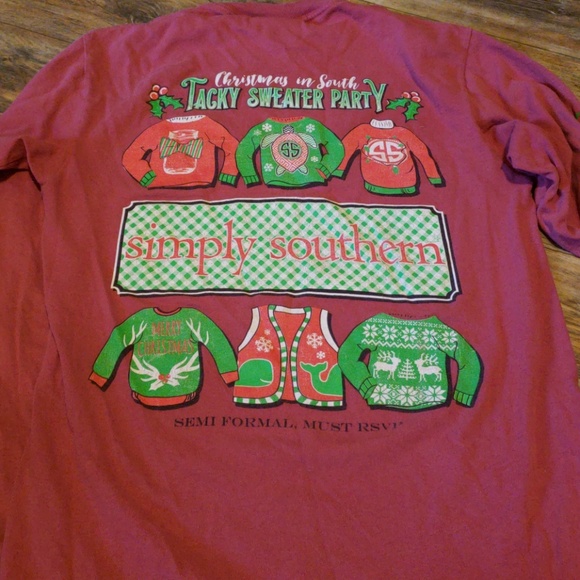 Simply Southern - Picture 2 of 2